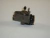 MAZDA 058933710 Wheel Brake Cylinder